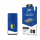 Szkło i folia ochronna 3MK Flexible Glass do OPPO A78 5903108537919